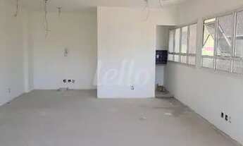 Imagem 6: Santo André - Conjunto Comercial/Sala - Centro