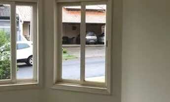 Imagem 6: Casa em Condomínio para Locação em Boituva, Vivendas do Parque, 4 dormitórios, 2 suítes, 5