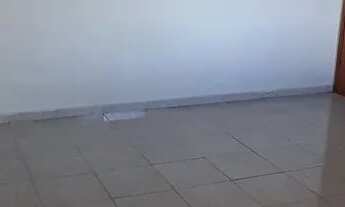 Imagem: Apartamento 76m2 - Planalto Verde