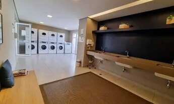 Imagem 7: Apartamento para Venda em São Paulo, Brás, 3 dormitórios, 1 suíte, 2 banheiros, 1 vaga