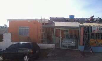 Imagem: Casa para Venda - 130m², 3 dormitórios