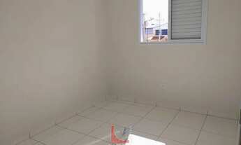 Imagem 5: Apartamento Vina de San Lorenzo Bragança Paulista