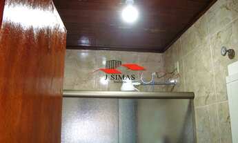 Imagem 6: Casa para Venda em Porto Alegre/RS