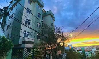 Imagem: Cobertura à venda, 3 quartos, 1 suíte