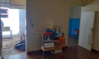 Imagem 6: Casa Padrão em Sertãozinho