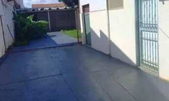 Imagem: Vendo casa no vilas boas