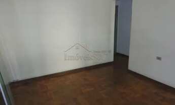 Imagem 3: Casas Padrão em São José dos Campos