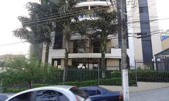 Imagem 5: Apartamento com 3 dormitórios para alugar, 80 m² - Vila Deodoro - São Paulo/SP