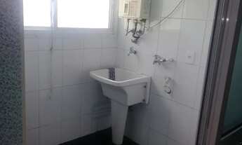 Imagem 4: APARTAMENTO [84M²] - BAIRRO: VILA ROMANA - CORRETOR: CALIL SALUQUE (CS