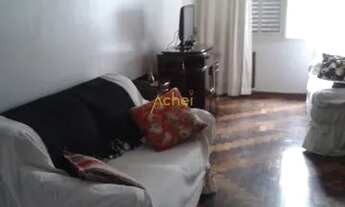 Imagem 2: ACHEI IMOB vende apartamento 71m² 2 dormitórios no Bairro Praia de Belas