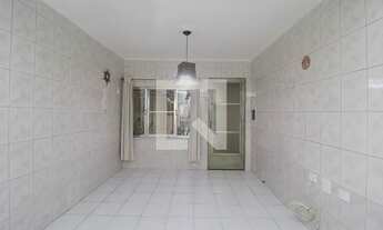 Imagem 5: Casa à Venda - Santana, 2 Quartos, 147 m2