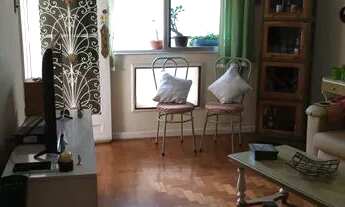 Imagem: EXCELENTE LOCALIZAÇÃO. TIJUCA