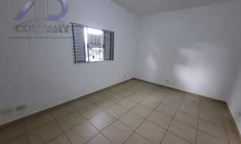 Imagem 5: Apartamento em Vila Santo Estéfano - São Paulo