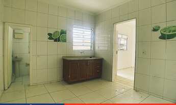 Imagem 5: Casa Com 03 Comodos Com Garagem - Jardim Novo Osasco