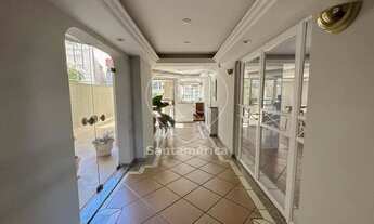 Imagem 6: LONDRINA - Padrão - Centro