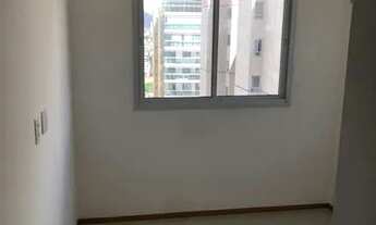 Imagem 6: Apartamento 1 quarto mobiliado em Itapuã - Vila Velha - ES