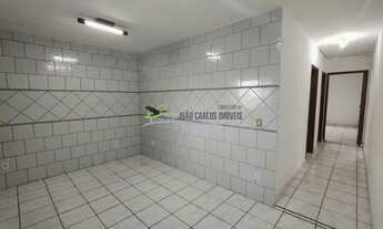 Imagem 2: ITANHAÉM - Apartamento Padrão - Corumbá