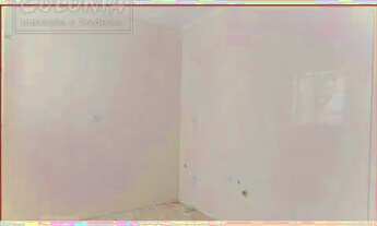 Imagem 3: Santo André - Apartamento Padrão - Vila Clarice