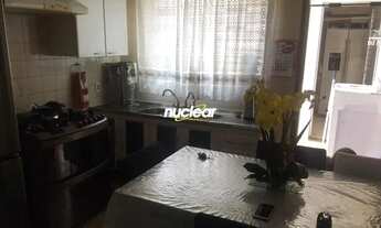 Imagem 7: Sobrado à venda, 2 quartos, 2 vagas, Cidade São Mateus - São Paulo/SP