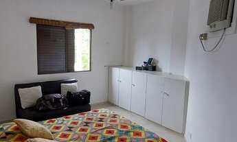 Imagem 7: Apartamento para aluguel e venda tem 70 metros quadrados com 2 quartos