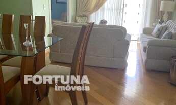 Imagem 7: Residencial - Vila Sao Francisco