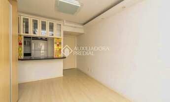 Imagem 2: PORTO ALEGRE - Apartamento Padrão - Higienópolis