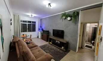 Imagem: Apartamento com 2 dormitórios, 69 m²