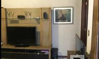 Imagem: Casa para alugar com 120m², 4 dormitórios