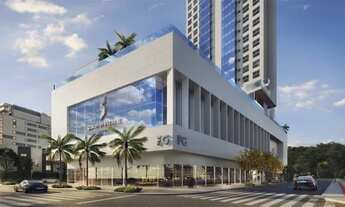 Imagem 5: Balneário Camboriú - Apartamento Padrão - Centro