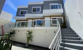 Imagem 3: Casa Inga Niterói