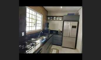 Imagem 2: Condominio Vistas Residence