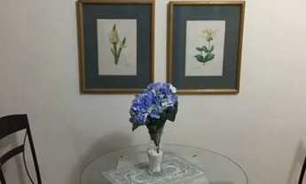 Imagem 4: Flat para locação no Jardins - Edifício Paulistânia - Cód. BTN07514