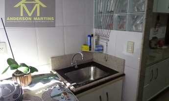 Imagem 5: Excelente apartamento 3 quartos Cód: 18720 z Anderson Martins imóveis vende