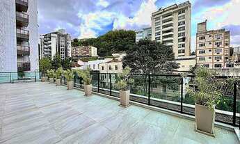 Imagem 3: Cód.: 10875 - Pinot Noir