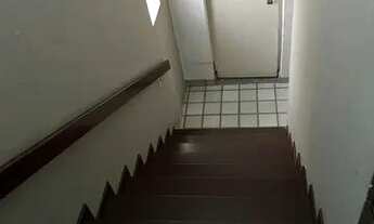 Imagem 6: Apartamento para venda em Ipanema - Rio de Janeiro - RJ