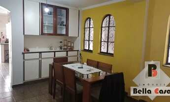 Imagem 3: Sobrado Mooca Casa com 2 dormitórios