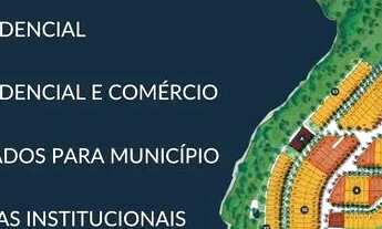 Imagem 2: Lote com preço especial Santa Branca SP!