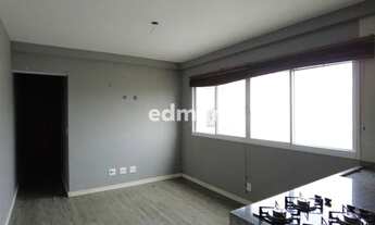 Imagem 6: APARTAMENTO no bairro Santa Terezinha com 55m². 2 dormitórios e 1 vagas. Confira