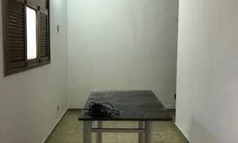 Imagem 5: Alugo casa com 02 quartos, Lagoa Nova