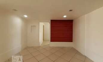 Imagem 3: Apartamento para Aluguel - Meier, 3 Quartos, 102 m2