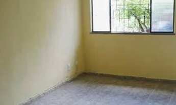 Imagem 6: Casa com 2 dormitórios no Condomínio Timbaúba. CG/RJ