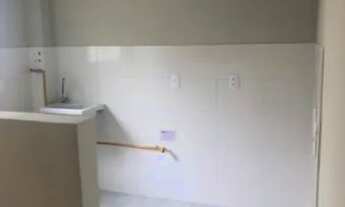 Imagem 6: Apto em Araucaria