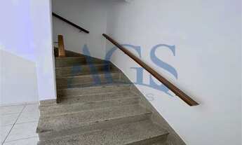 Imagem 6: São Paulo - Casa Padrão - Mooca