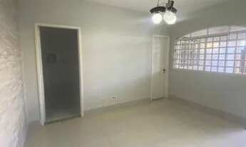 Imagem 4: Gama - Casa Padrão - SETOR SUL