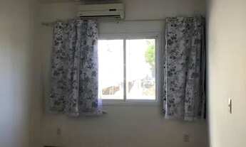 Imagem 6: Apartamento para Venda - 44m², 1 dormitório, 1 vaga - Coronel Aparício Borges