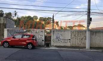 Imagem: Sobrado de 205m² com 3 quartos em Horto