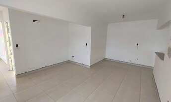 Imagem 6: Apartamento novo 2 dormitórios sendo 1 suíte na Vl. Guilhermina !!