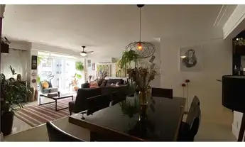 Imagem 5: APARTAMENTO RESIDENCIAL em São Paulo - SP, Vila Nova Conceição