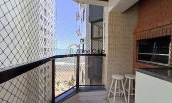 Imagem 7: Apartamento de 3 quartos para alugar no bairro Vila Luis Antônio