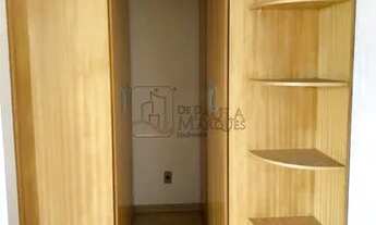 Imagem 5: Apartamento para locação e venda na zona sul